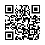 V72B5M150BS QRCode