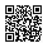 V72B5T150BL QRCode