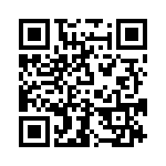 V72B5T150BN3 QRCode