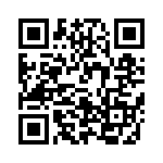 V72B8C150BF2 QRCode