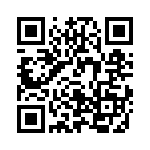 V72B8C150BG QRCode