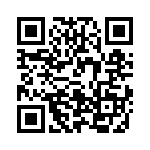 V72B8C150BL QRCode