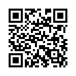 V72B8E150B3 QRCode