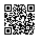 V72B8E150BL QRCode