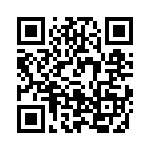 V72B8H150B3 QRCode