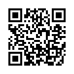 V72B8H150BN2 QRCode