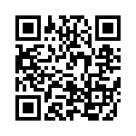 V72B8M150BS2 QRCode