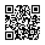 V72B8T150B QRCode