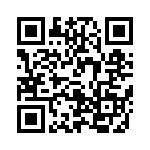 V72B8T150BF3 QRCode