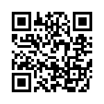 V72B8T150BG3 QRCode