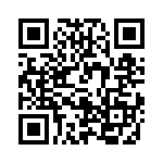 V72B8T150BL QRCode