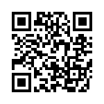 V72B8T150BL3 QRCode