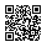 V72B8T150BN QRCode