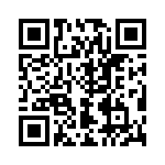 V72B8T150BN3 QRCode