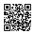 V72C12C150BN QRCode