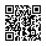 V72C12C150BS QRCode