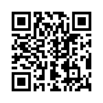 V72C12H150BG2 QRCode