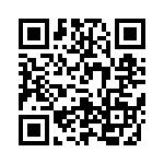 V72C12M150B2 QRCode