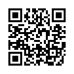 V72C12M150BG2 QRCode