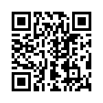 V72C12M150BS QRCode