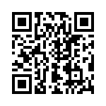 V72C12T150B3 QRCode