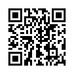 V72C12T150BL QRCode