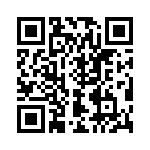 V72C15C150BF QRCode