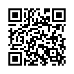 V72C15C150BG2 QRCode