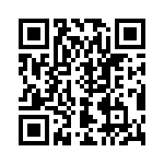 V72C15C150BG3 QRCode