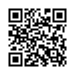 V72C15C150BN3 QRCode