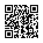 V72C15C150BS QRCode