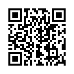 V72C15E150B3 QRCode