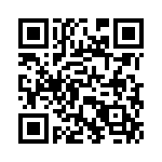 V72C15E150BG2 QRCode