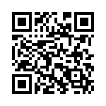 V72C15E150BL QRCode