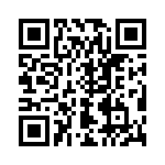 V72C15H150BS QRCode