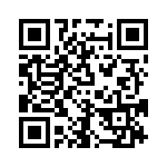 V72C15M150BF QRCode