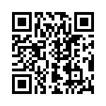 V72C15M150BS2 QRCode