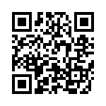 V72C24C150B2 QRCode