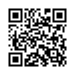 V72C24C150BF3 QRCode