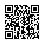 V72C24C150BG2 QRCode