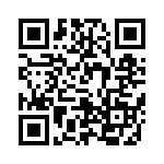 V72C24E150B2 QRCode