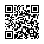 V72C24E150BF2 QRCode