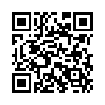 V72C24E150BG2 QRCode