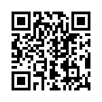 V72C24E150BN3 QRCode