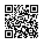 V72C24H150B QRCode