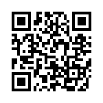 V72C24H150B2 QRCode