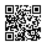 V72C24H150BF QRCode