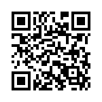 V72C24H150BF3 QRCode