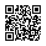 V72C24H150BS QRCode