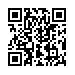 V72C24M150BF3 QRCode